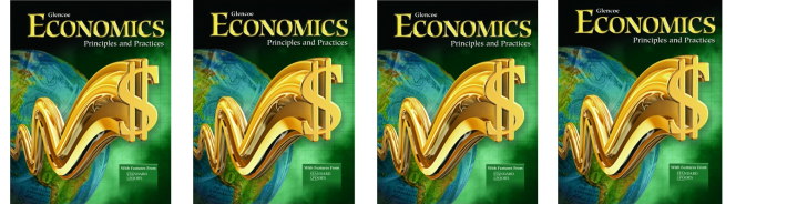  essential economics textbook for senior secondary school Peonesadha